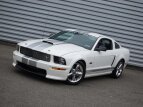 Thumbnail Photo 57 for 2007 Ford Mustang GT